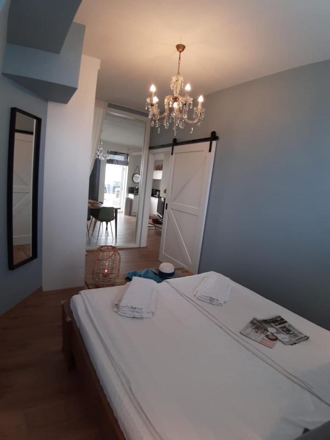 Benny'S Beach House 1 Zandvoort Luaran gambar