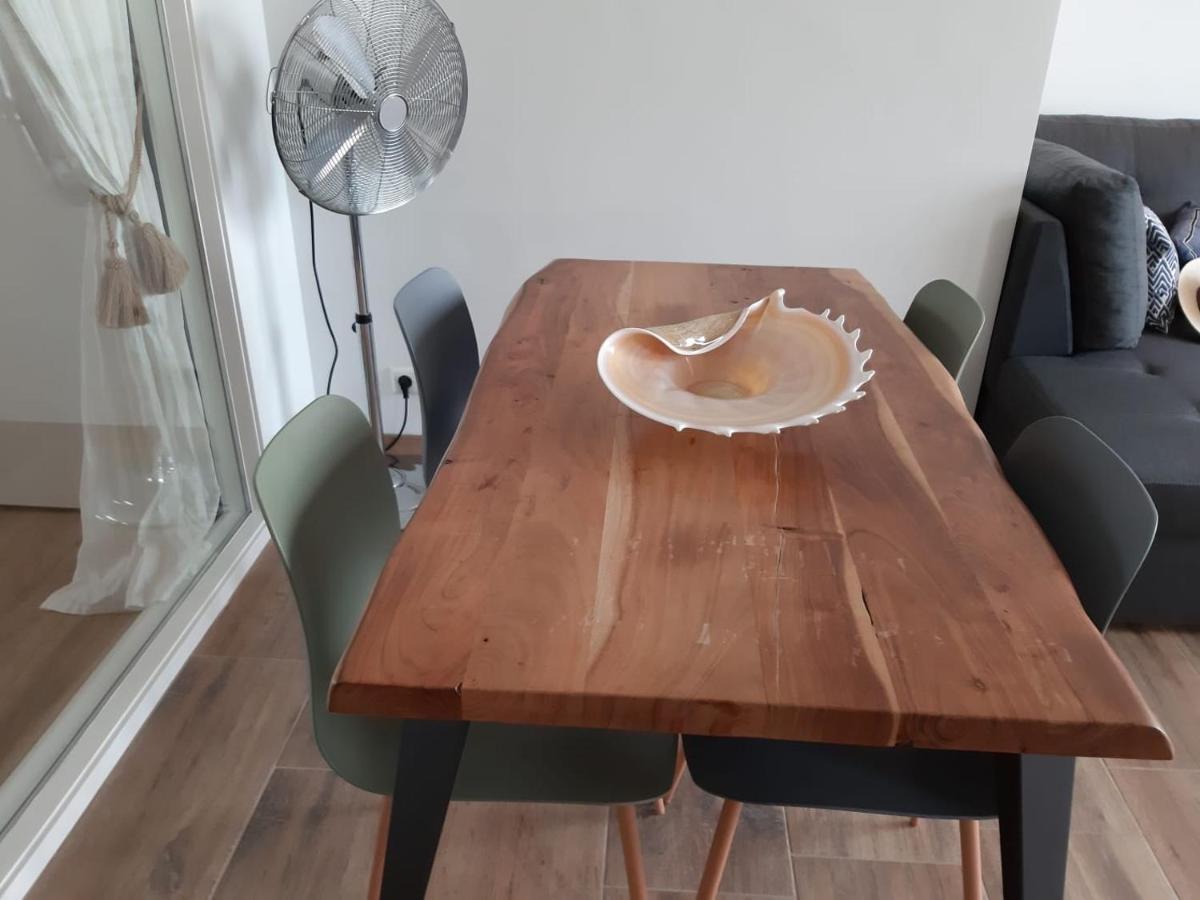 Benny'S Beach House 1 Zandvoort Luaran gambar